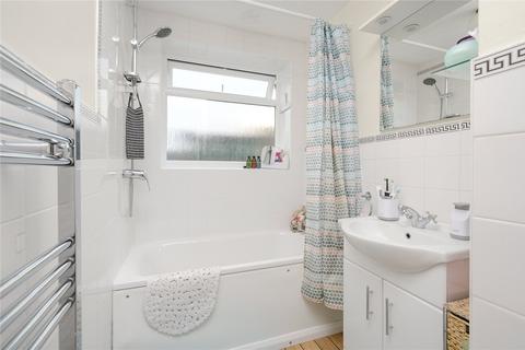 195a Park Road, Kingston Upon Thames, KT2 5JY
