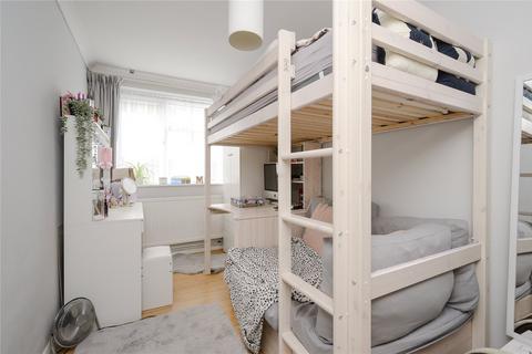 195a Park Road, Kingston Upon Thames, KT2 5JY