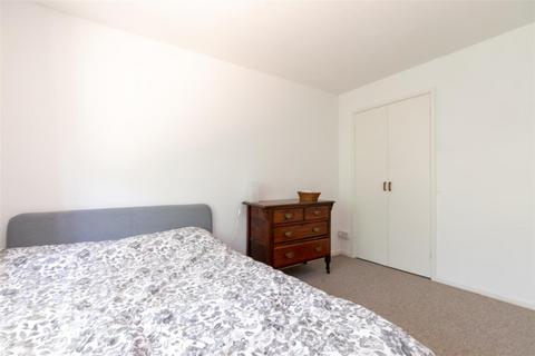 2 bedroom apartment to rent, Fairlight Gardens, Fairlight, Hastings, East Sussex, TN35