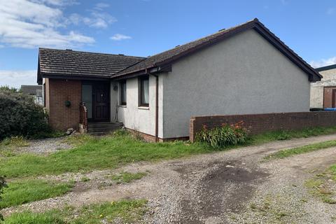 3 bedroom detached house for sale, Southend, Campbeltown PA28
