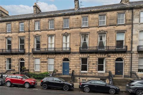 2 bedroom apartment to rent, Chester Street, Edinburgh, Midlothian