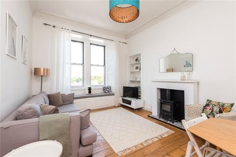 2 bedroom apartment to rent - Broughton Road, Edinburgh, Midlothian