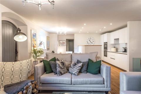 2 bedroom apartment to rent, Donaldson Drive, Edinburgh, Midlothian