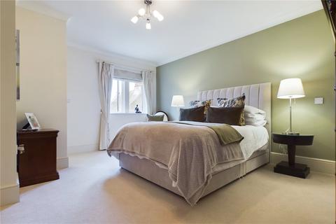 2 bedroom apartment for sale, Abbey Gardens, Upper Woolhampton, Reading, RG7