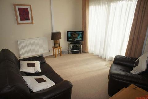 9 Capian Walk, Two Mile Ash, Milton Keynes, MK8 8HH