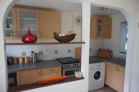 9 Capian Walk, Two Mile Ash, Milton Keynes, MK8 8HH