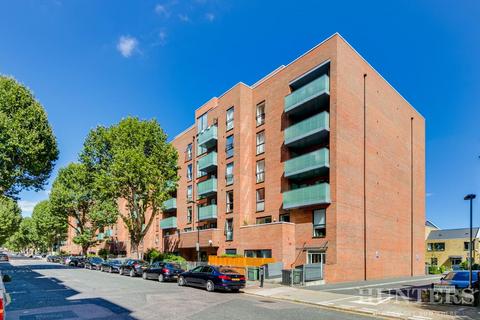 Flat 57, Butterfly Court Bathurst Square, London, N15 4FA