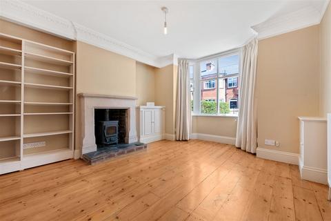 9 Course Road, Ascot, SL5 7HQ
