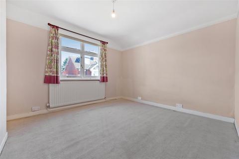 9 Course Road, Ascot, SL5 7HQ