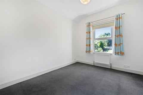 9 Course Road, Ascot, SL5 7HQ