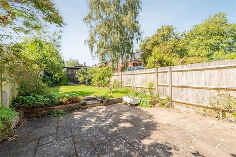 9 Course Road, Ascot, SL5 7HQ