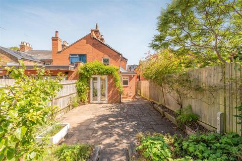 9 Course Road, Ascot, SL5 7HQ