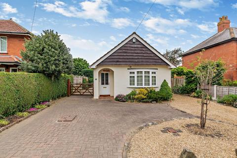 18 Greengate Lane, Knaresborough, HG5 9EW