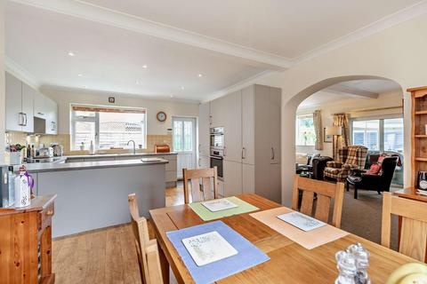 18 Greengate Lane, Knaresborough, HG5 9EW