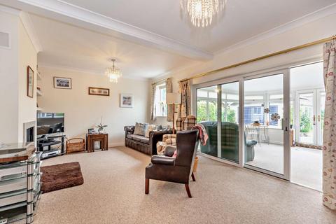 18 Greengate Lane, Knaresborough, HG5 9EW