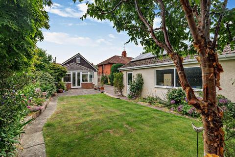 18 Greengate Lane, Knaresborough, HG5 9EW