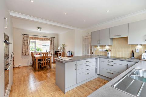 18 Greengate Lane, Knaresborough, HG5 9EW