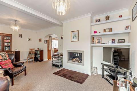 18 Greengate Lane, Knaresborough, HG5 9EW