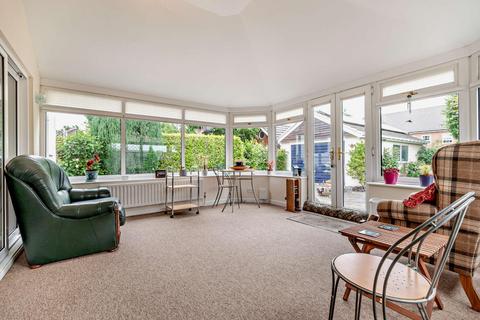 18 Greengate Lane, Knaresborough, HG5 9EW