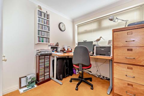 18 Greengate Lane, Knaresborough, HG5 9EW