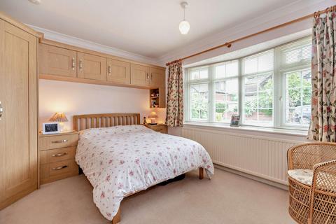 18 Greengate Lane, Knaresborough, HG5 9EW
