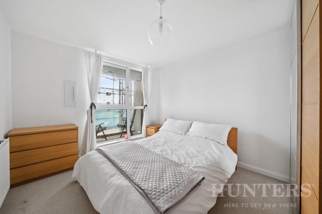 Flat 27, Coppermill Heights N17 9 FG-1.jpg