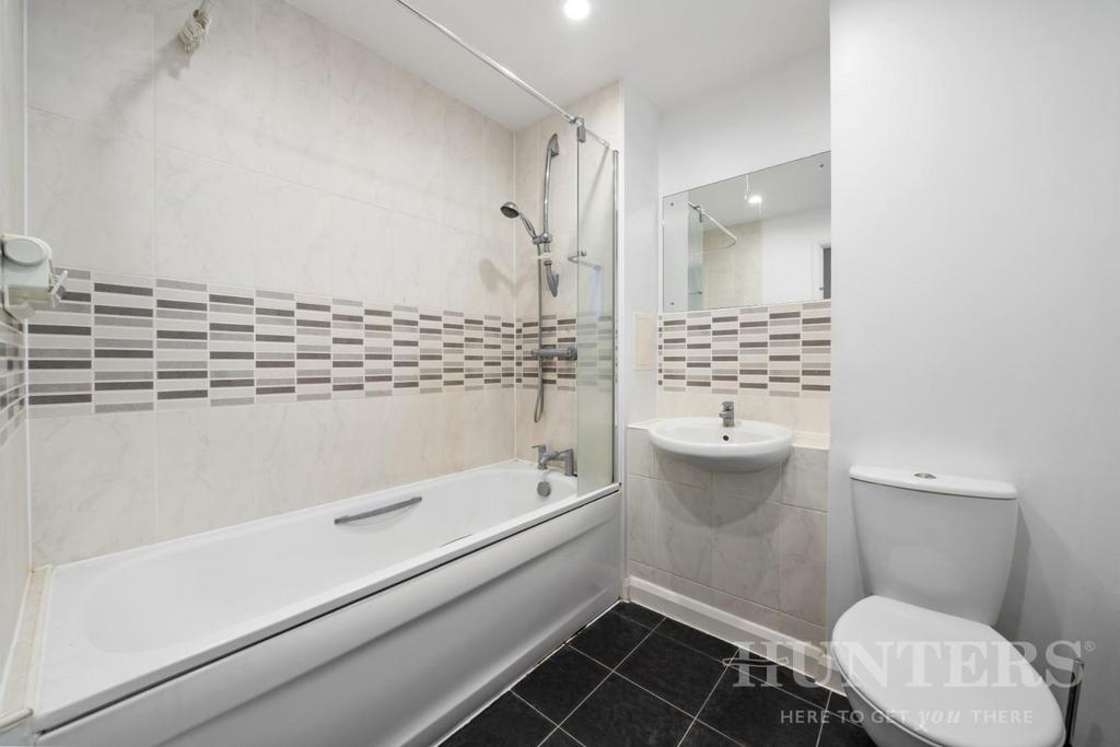 Flat 27, Coppermill Heights N17 9 FG-6.jpg