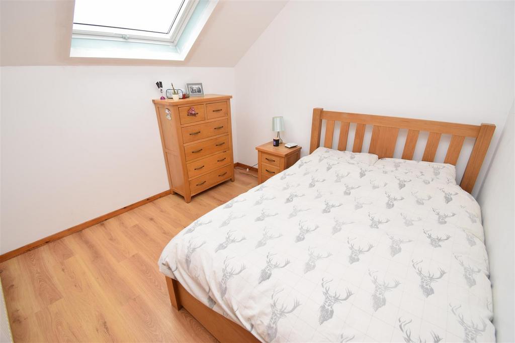 Bedroom one.jpg