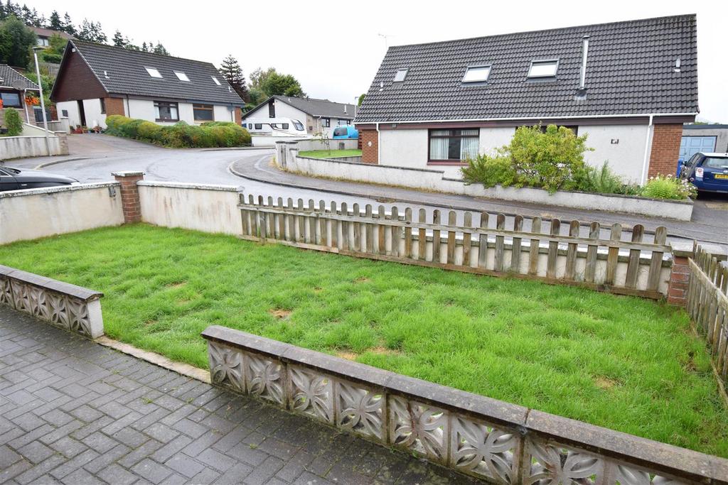 Garden.jpg