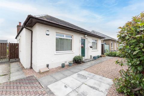 3 Hillcrest Avenue, Perth, PH1 2BJ