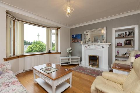 3 Hillcrest Avenue, Perth, PH1 2BJ