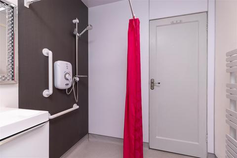 3 Hillcrest Avenue, Perth, PH1 2BJ