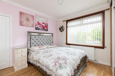 3 Hillcrest Avenue, Perth, PH1 2BJ