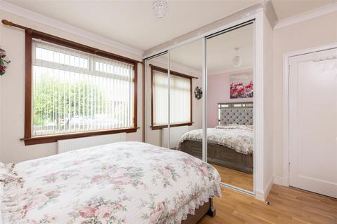 3 Hillcrest Avenue, Perth, PH1 2BJ