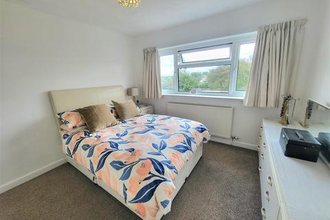 3 bedroom semi-detached house for sale, Sandyhill Park, Saundersfoot