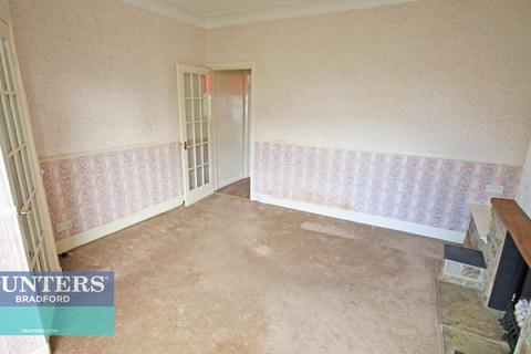 2 bedroom terraced house for sale - Carr Bottom Road, Bradford