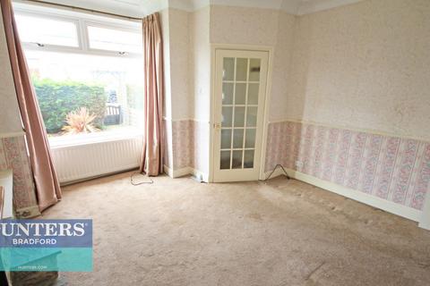 280 Carr Bottom Road, Bradford, BD5 9AQ