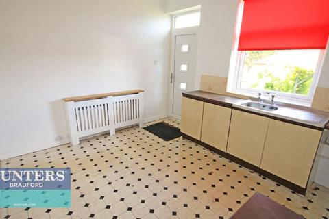 280 Carr Bottom Road, Bradford, BD5 9AQ