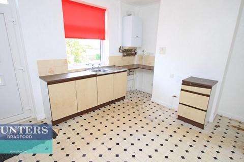 280 Carr Bottom Road, Bradford, BD5 9AQ