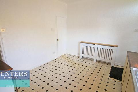 280 Carr Bottom Road, Bradford, BD5 9AQ