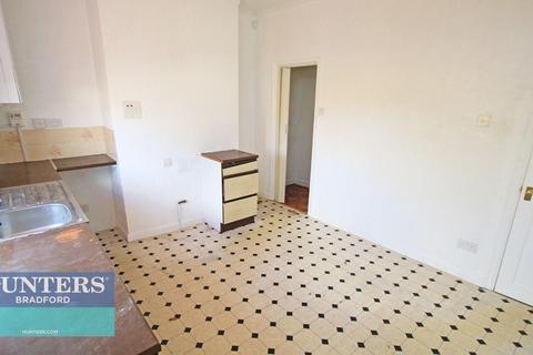 280 Carr Bottom Road, Bradford, BD5 9AQ