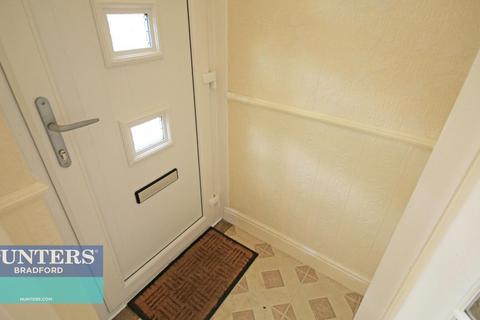 280 Carr Bottom Road, Bradford, BD5 9AQ