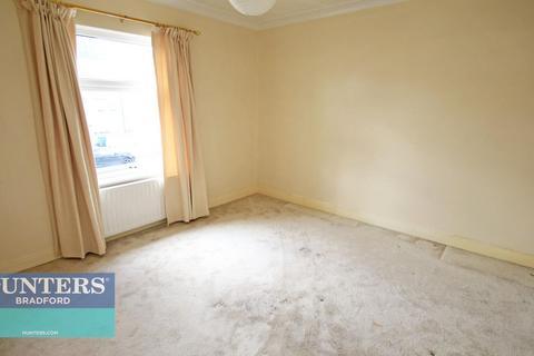 280 Carr Bottom Road, Bradford, BD5 9AQ
