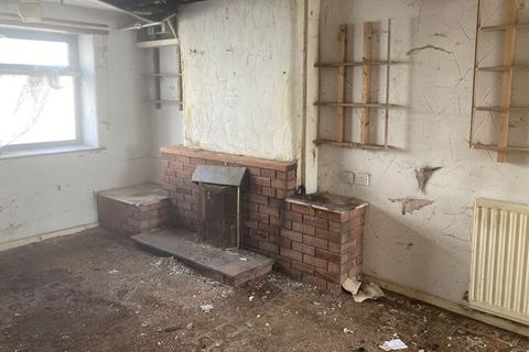 17 Chapel Lane, Harriseahead, Stoke-on-trent, ST7 4JN