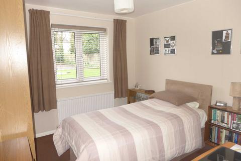 1 bedroom apartment for sale, Juniper Court, College Hill Road, Harrow Weald, HA3