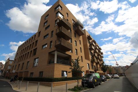 2 bedroom apartment to rent, Starling Apartments, Perryfield Way, Hendon
