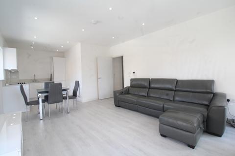2 bedroom apartment to rent, Starling Apartments, Perryfield Way, Hendon