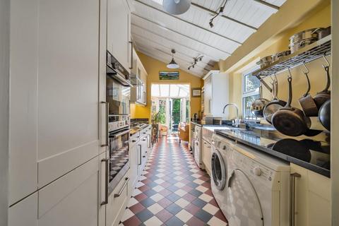 3 Argyle Street, Reading, RG1 7YP