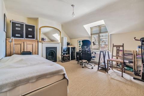 3 Argyle Street, Reading, RG1 7YP