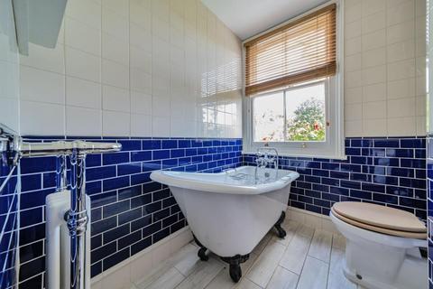 3 Argyle Street, Reading, RG1 7YP
